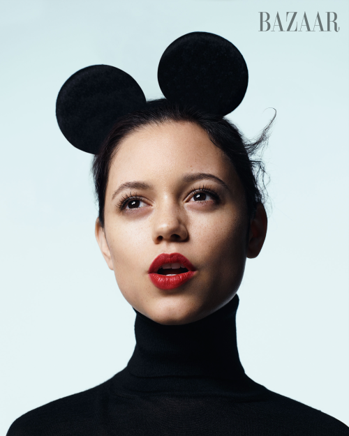 IMG_4104fa24f7bc3ff46a44