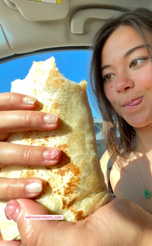 IMG 4105394f1095d03fa4ea