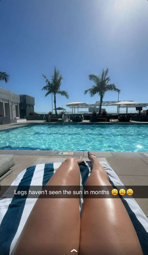 IMG 410568ccad2b004dea0c