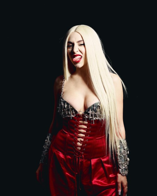 IMG 4105982e2af84c0d50db