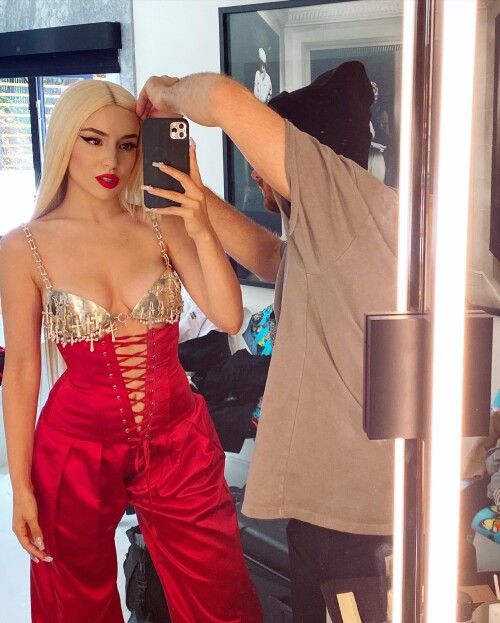 IMG 410609984c5ad27d5299