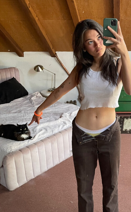 IMG 4106f7bf5b34d0a0d892