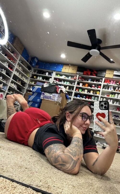 IMG 410733a6ba75c10dd787