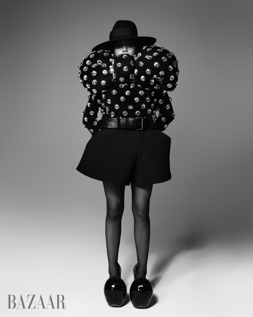 IMG_41075002b1d8e4ba9d1b