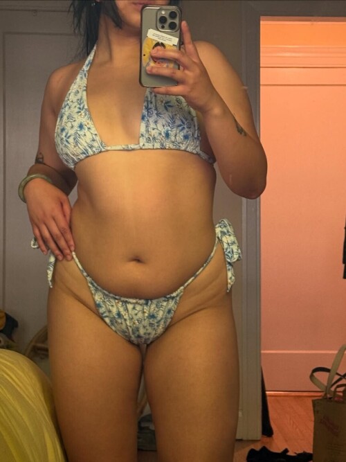 IMG 41079cee8787c16e6540