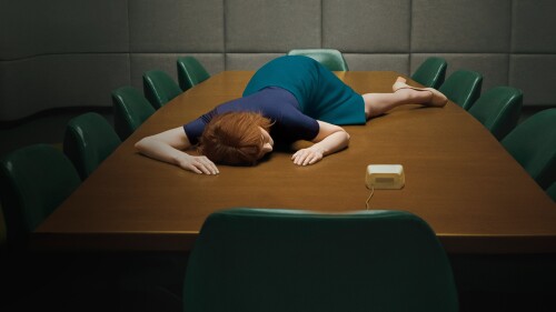 IMG 4107bbb20c7f94b7d865