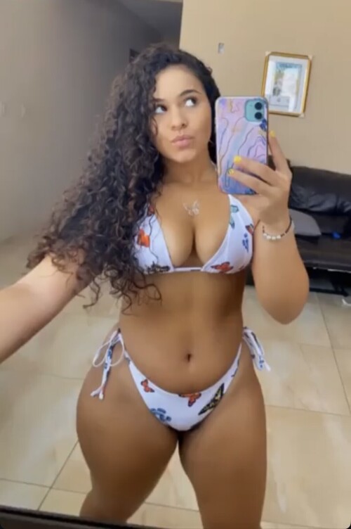 IMG 41080a84c79994f4241c