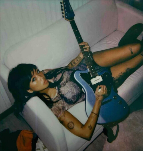 IMG 4108ae59feee26a3e15c