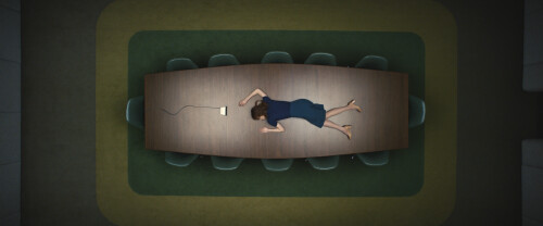 IMG 4108cad0347bb806ee86