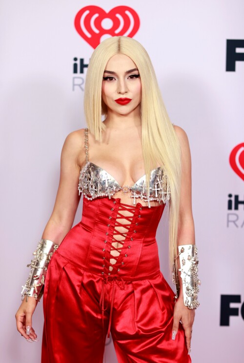 IMG 4109350f32760f040e0b