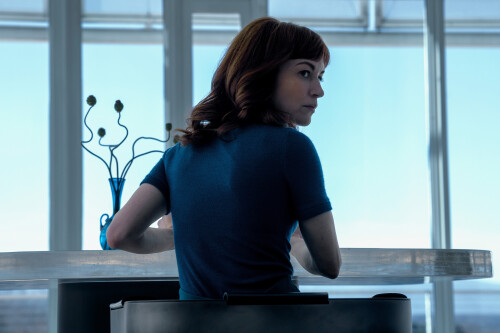 IMG 4109625df4007ed6a8fc