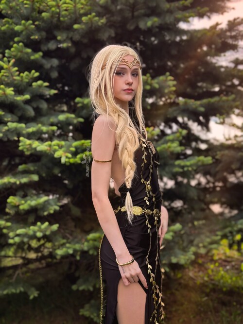 IMG 41098d293ac58e7cefce