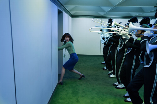 IMG 4110be70b34f64e66383