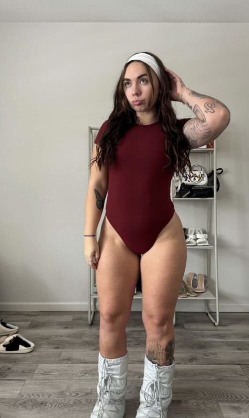 IMG 41112fcd7b03eb1e68a1