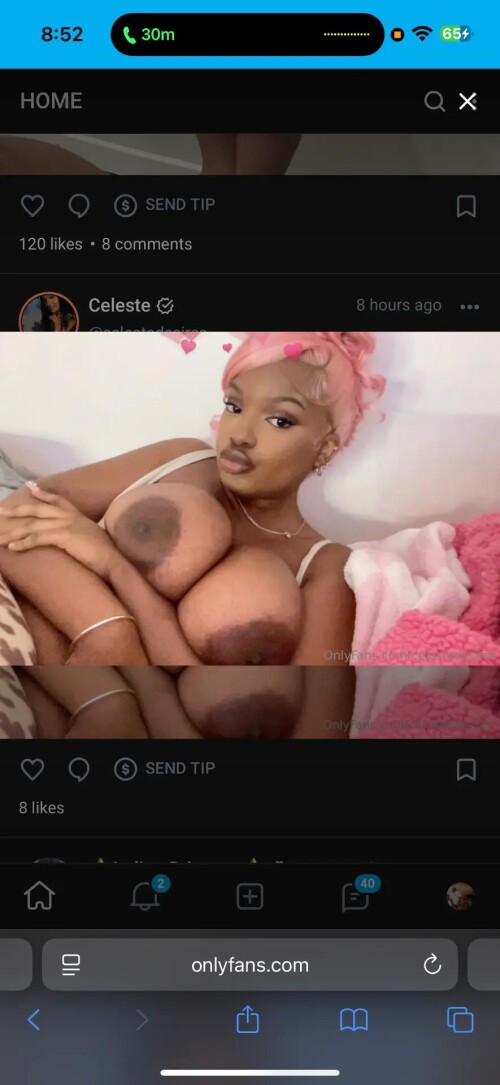 IMG 41119b2ed93e74c4df40