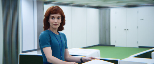 IMG 4111e57b39baca8e7b9a