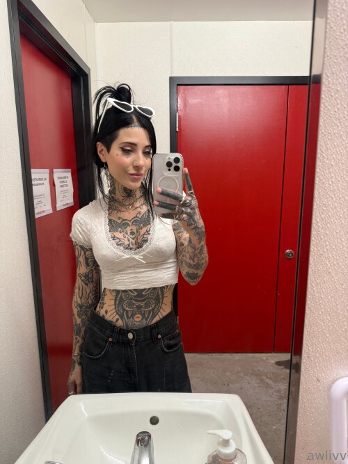 IMG 41123255beba06577185