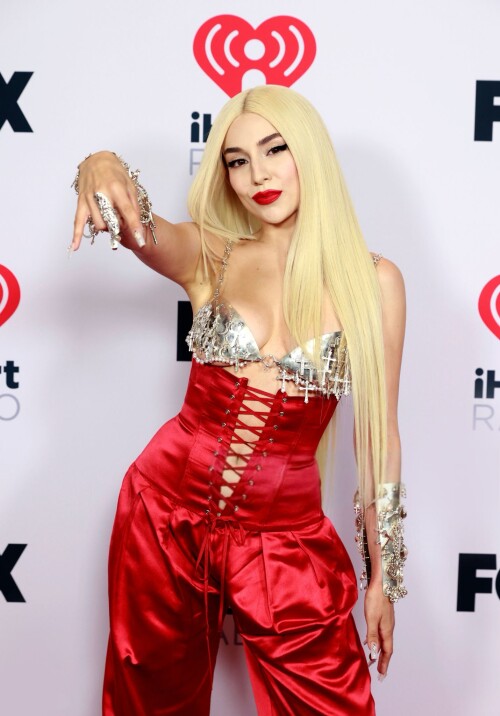 IMG 4113121af0a9c2ae1861