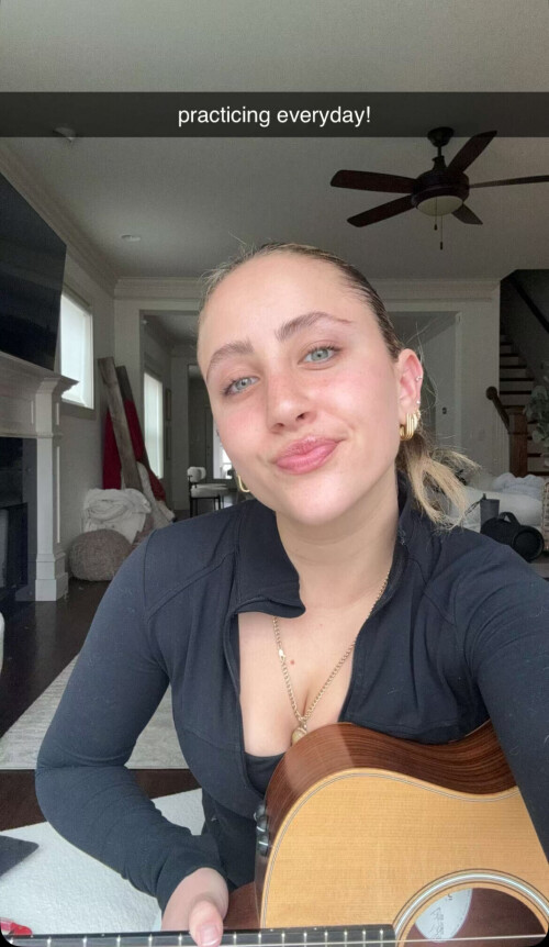 IMG 411341f7b5c260d1f1a0