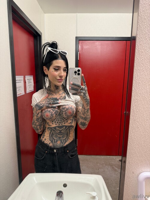 IMG 41136457cd09acd9860b