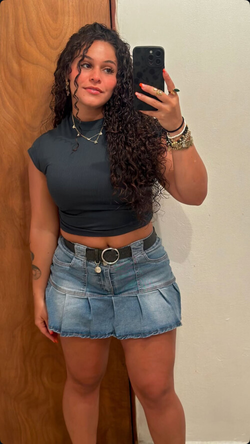 IMG 4113b88f7b9eeaa535df