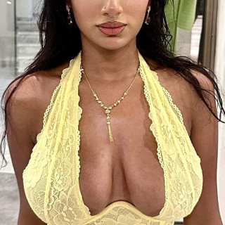 _riyab_    riyab_  Riya B