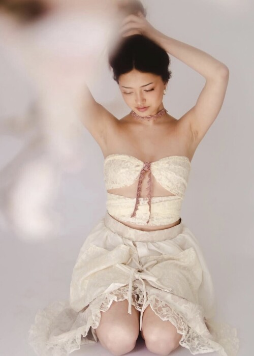 IMG 411478a57d162f5185c4