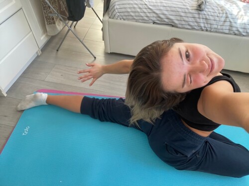 IMG 411561d1fc5202d810be