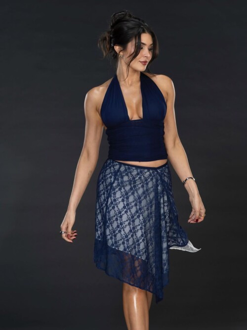 IMG 411652793272ae545ac9