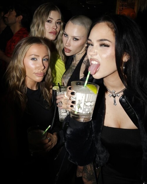 IMG 411713afdb59f6641f44