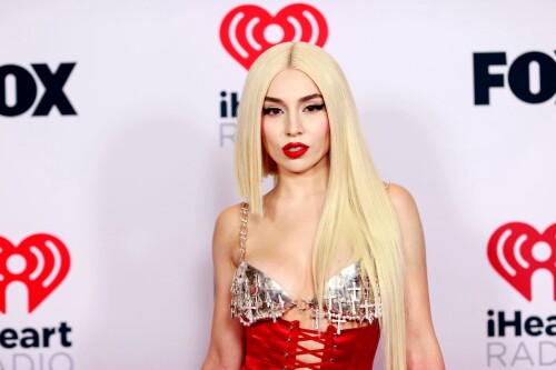 IMG 4117184e7e5cecfe5569