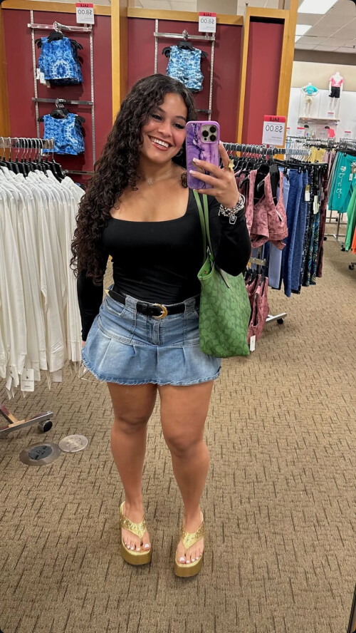 IMG 41179409f9ae22e34c13