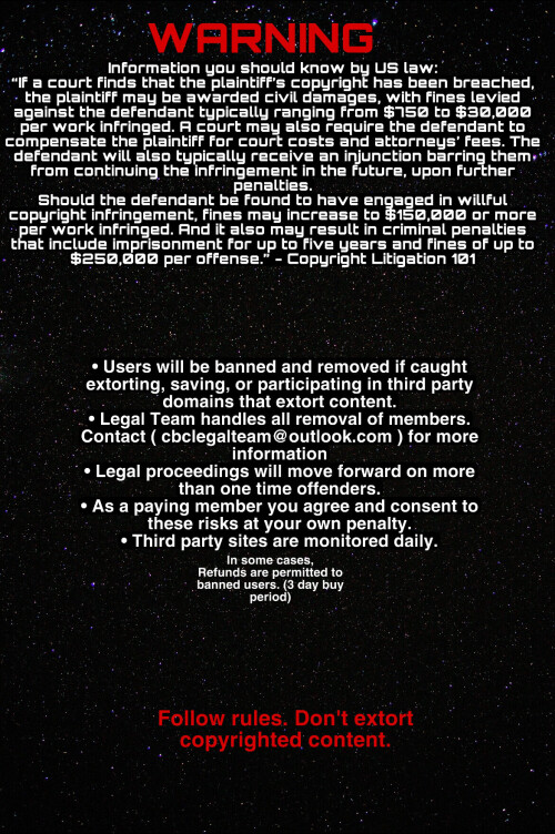 IMG 4117c9db6754f89ea7c1