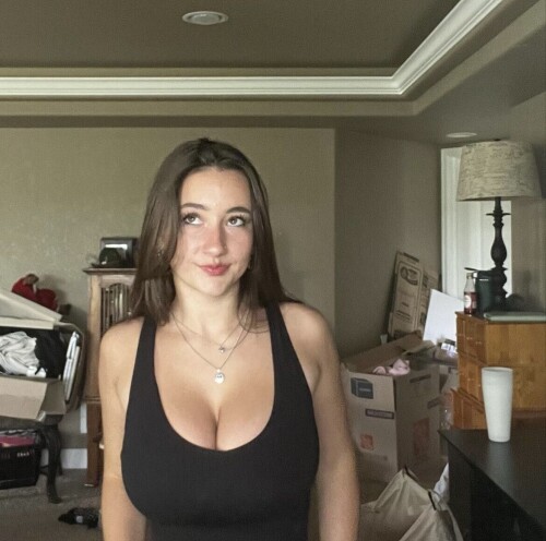 IMG 4117f83bae6d85c0e2ef