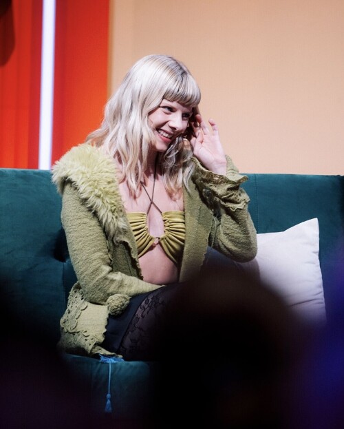 IMG 4117fa3177b57a1b1f65