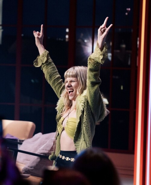 IMG 41184039adb26c8d3fa6