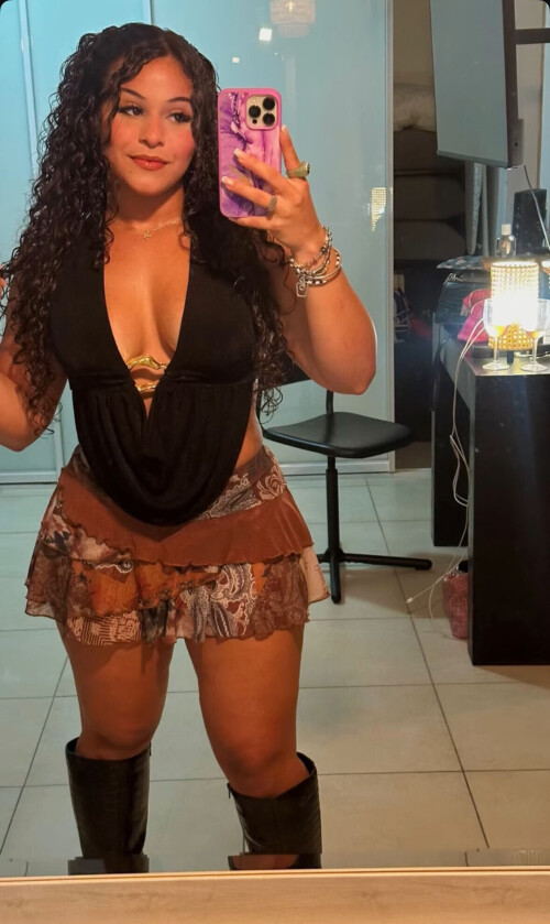 IMG 4118bbe68f4435e02e4e