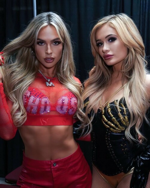 IMG 4119600b6dce031434c1