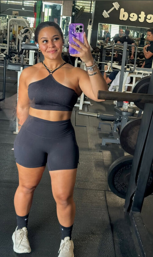 IMG 41197244eacebc22bd04