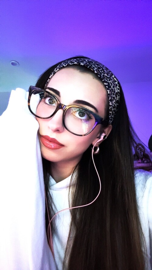 IMG 4119eeb4f24e869bbfbc