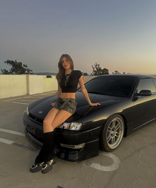 IMG 41203f76b7469f4c3292