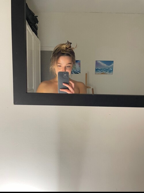 IMG 41205f60f3a8615279f8