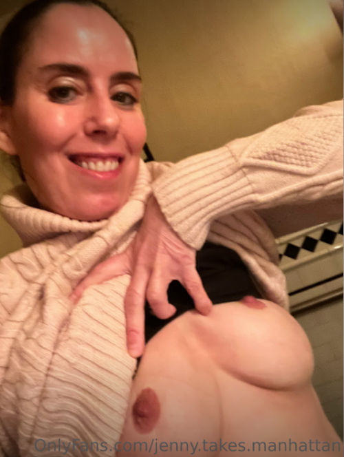 IMG_41206edf830d468ab63f