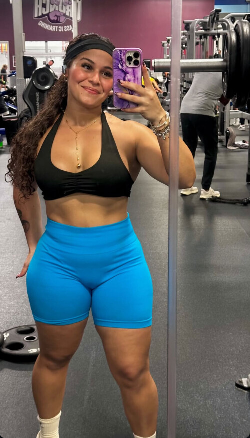 IMG 41207746f948ea5f2d87