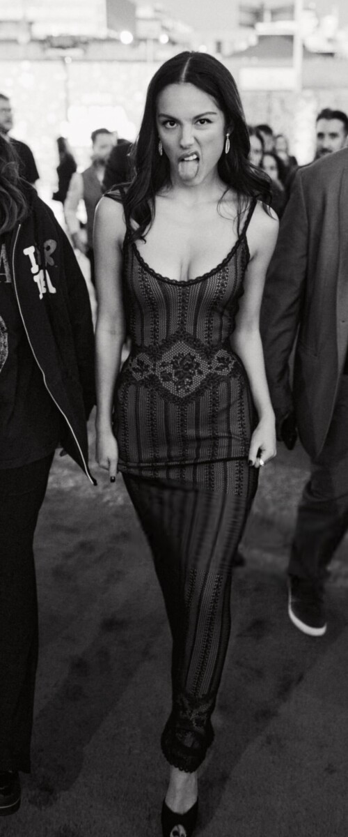 IMG 41211ba59235cb2f1461