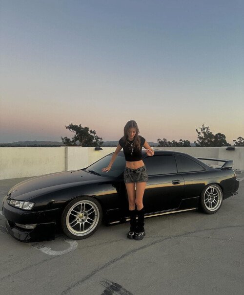 IMG 4121aa21a8a9f44a2c71