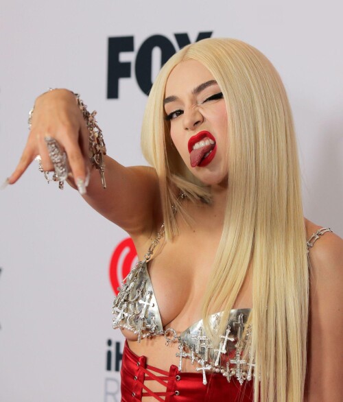 IMG 41226ab15d58ffbbf077