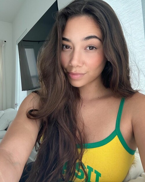 IMG 4122706383ef895b0217