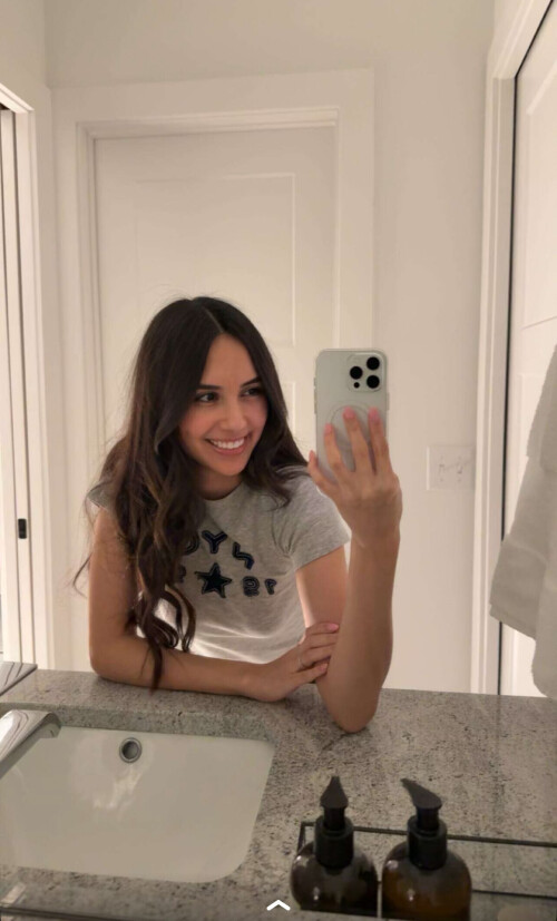 IMG 4123205d9f081142f710