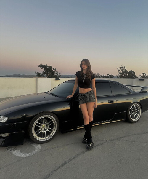 IMG 4123a2aebd3b96bd740e